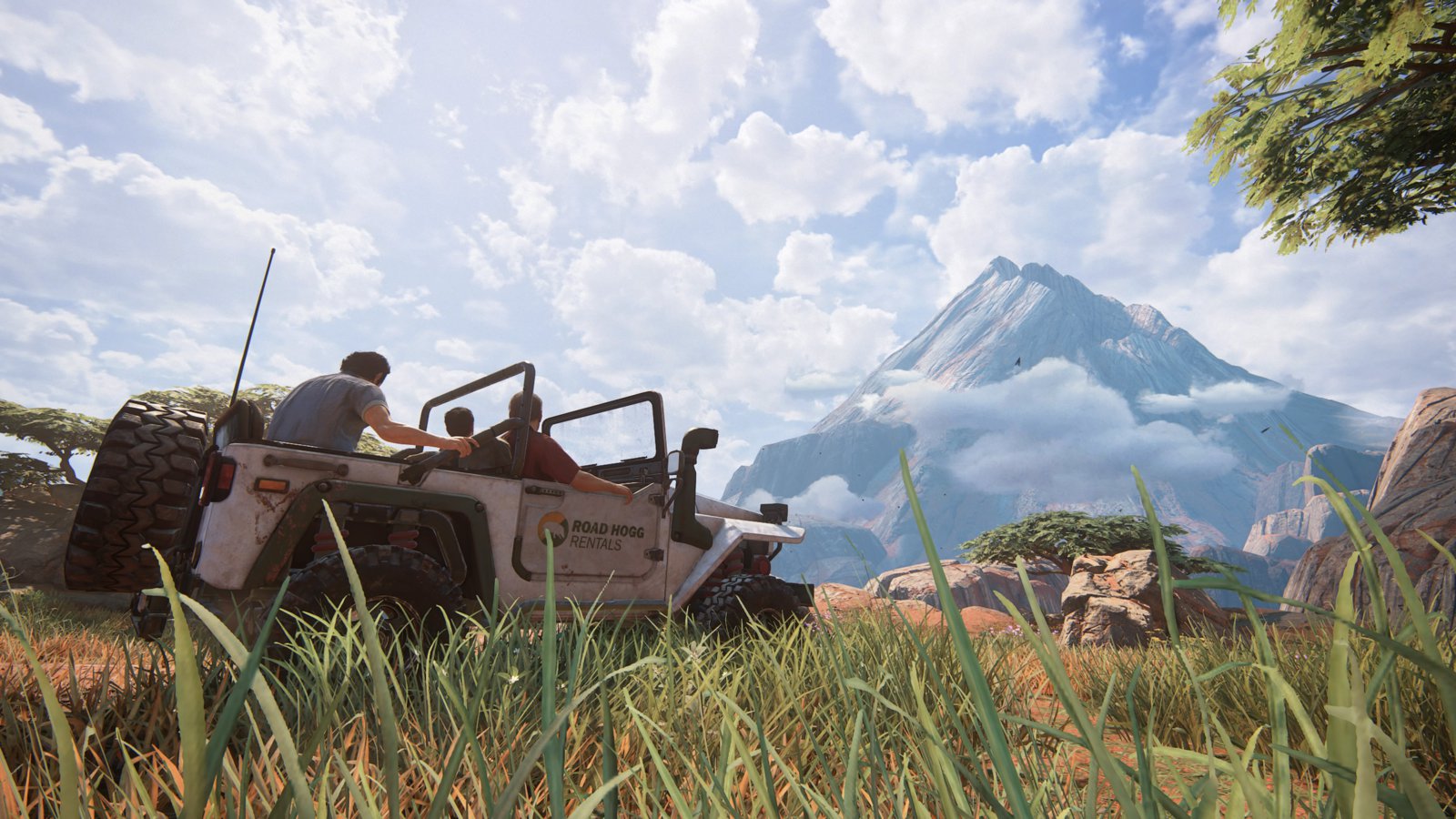 Uncharted™ 4_ A Thief’s End_20170119182320.jpg