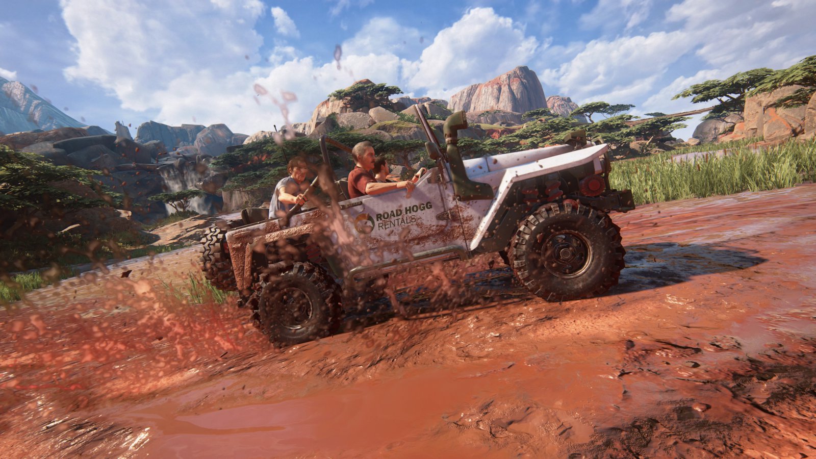 Uncharted™ 4_ A Thief’s End_20170120133753.jpg