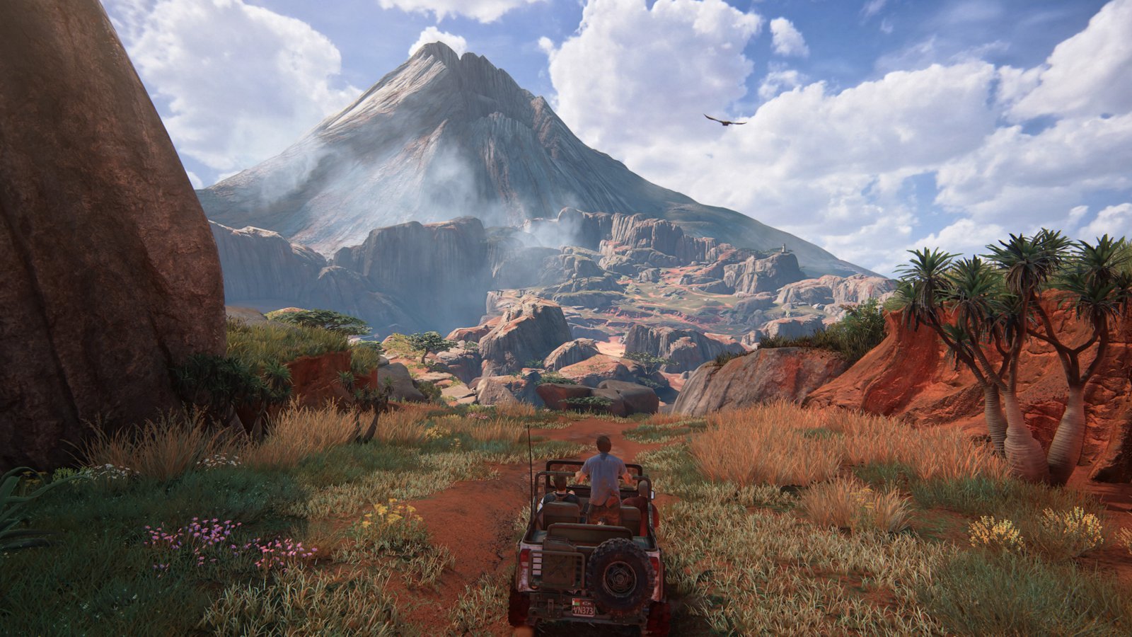Uncharted™ 4_ A Thief’s End_20170120135208.jpg