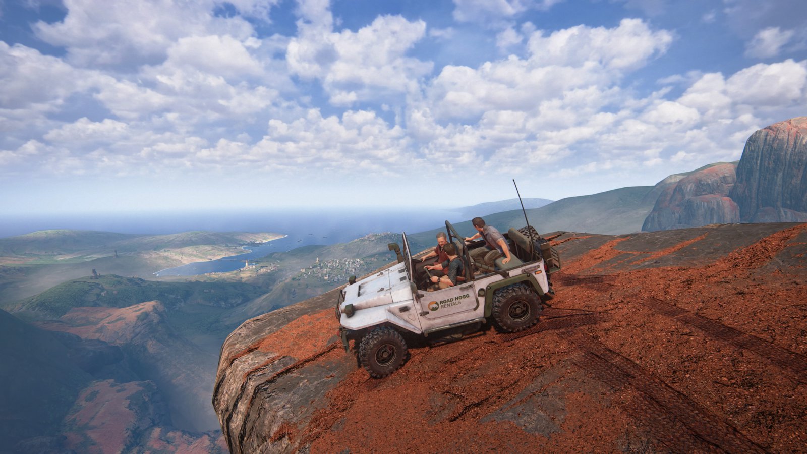 Uncharted™ 4_ A Thief’s End_20170121120242.jpg