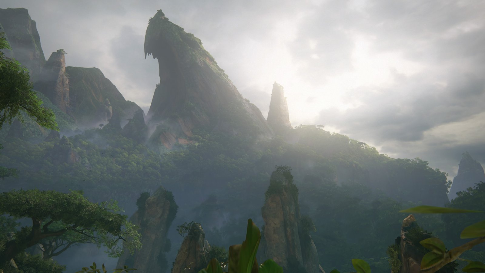 Uncharted™ 4_ A Thief’s End_20170123115045.jpg