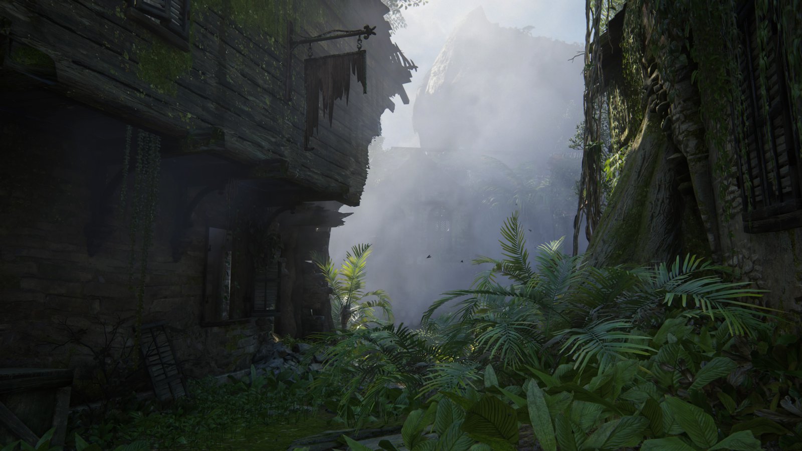 Uncharted™ 4_ A Thief’s End_20170123122935.jpg