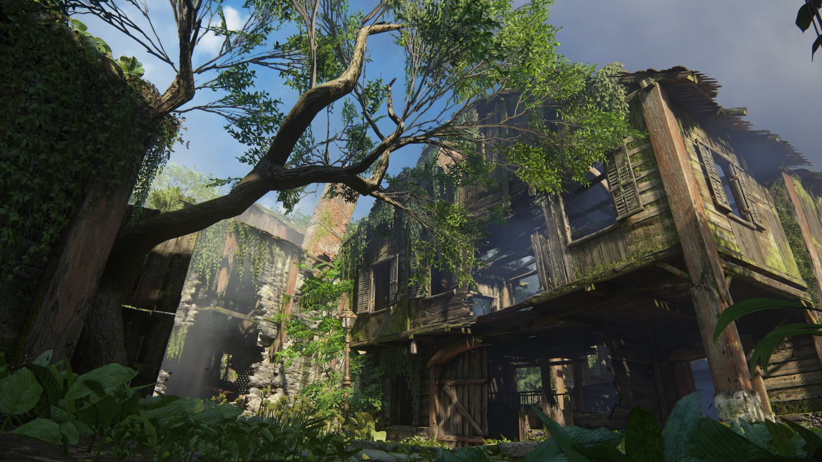 Uncharted™ 4_ A Thief’s End_20170123122959.jpg