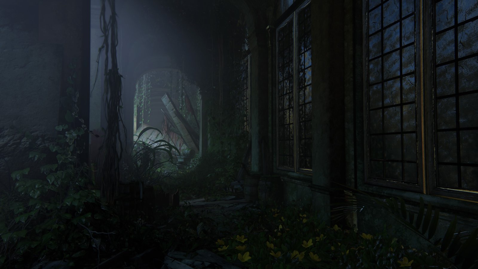 Uncharted™ 4_ A Thief’s End_20170123171130.jpg