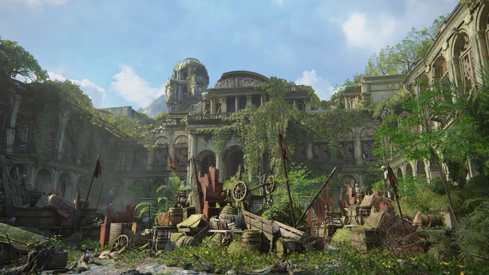 Uncharted™ 4_ A Thief’s End_20170123171206.jpg