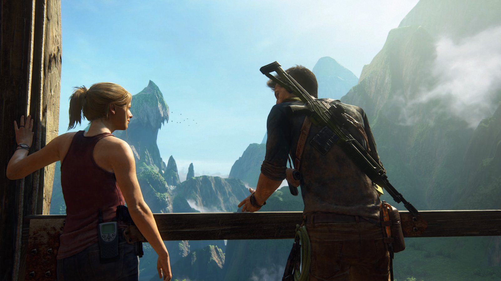 Uncharted™ 4_ A Thief’s End_20170123225030.jpg