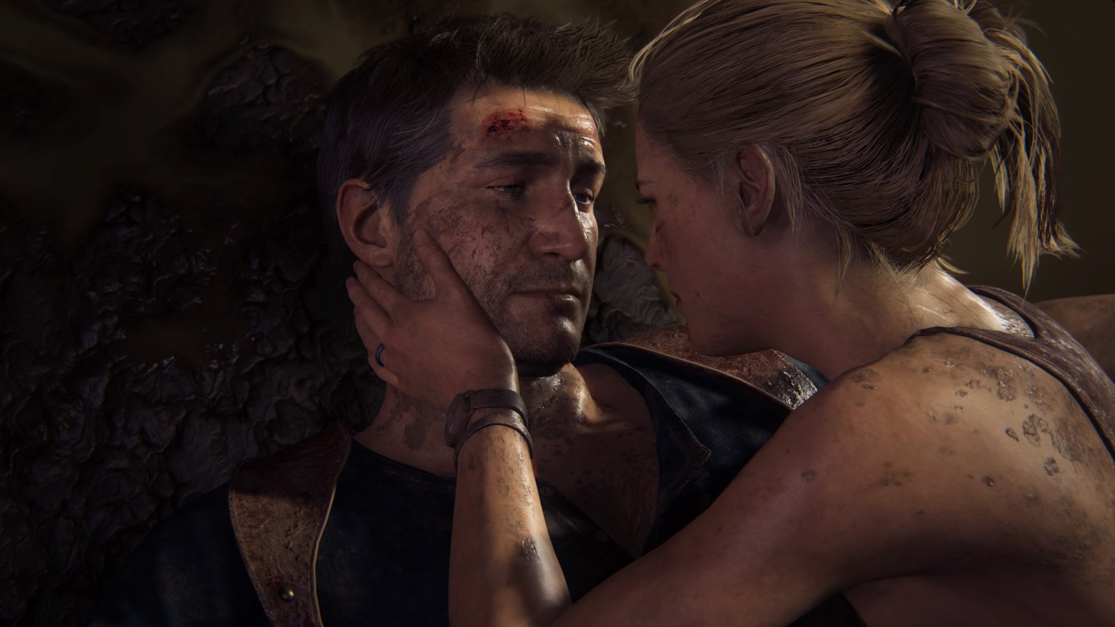 Uncharted™ 4_ A Thief’s End_20170125165738.jpg