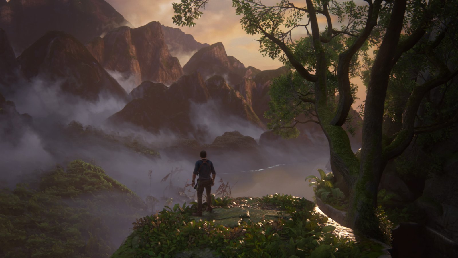 Uncharted™ 4_ A Thief’s End_20170125174951.jpg