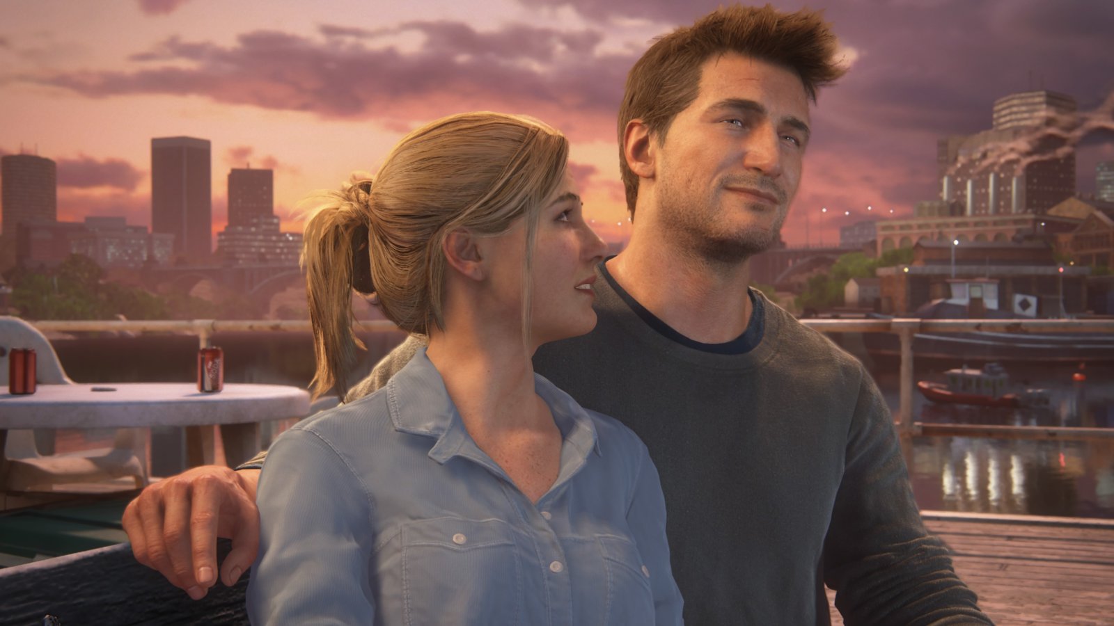 Uncharted™ 4_ A Thief’s End_20170125183153.jpg