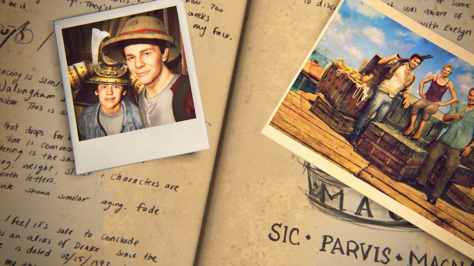 Uncharted™ 4_ A Thief’s End_20170125185252.jpg