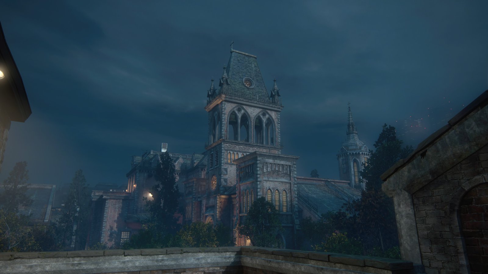 Uncharted™ 4_ A Thief’s End_20181217222139.jpg