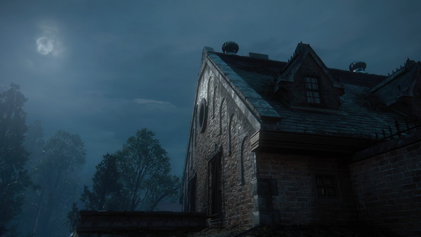 Uncharted™ 4_ A Thief’s End_20181217222612.jpg