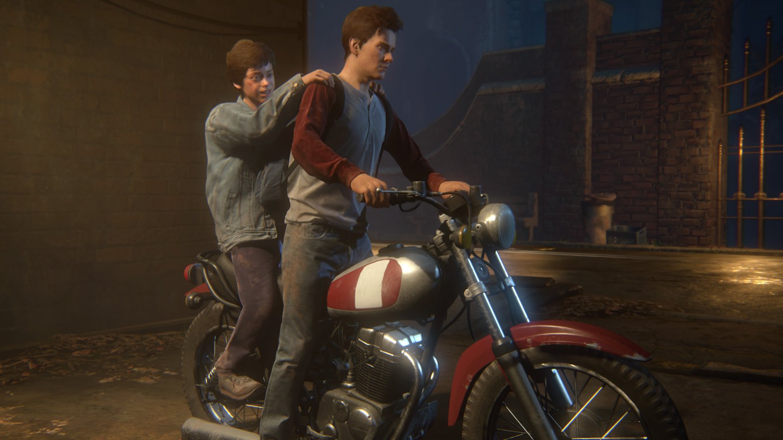 Uncharted™ 4_ A Thief’s End_20181217223017.jpg