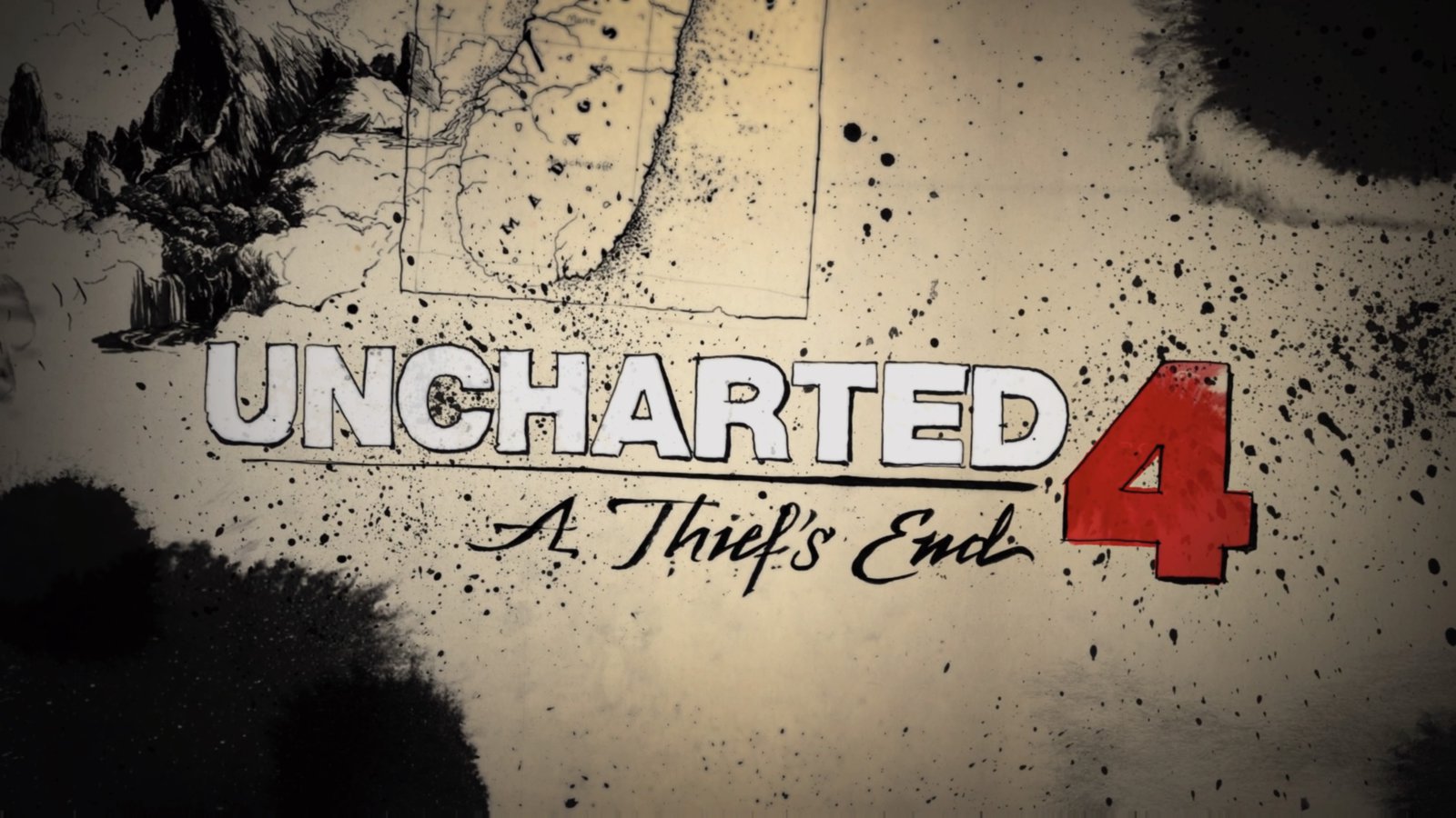 Uncharted™ 4_ A Thief’s End_20181218000103.jpg