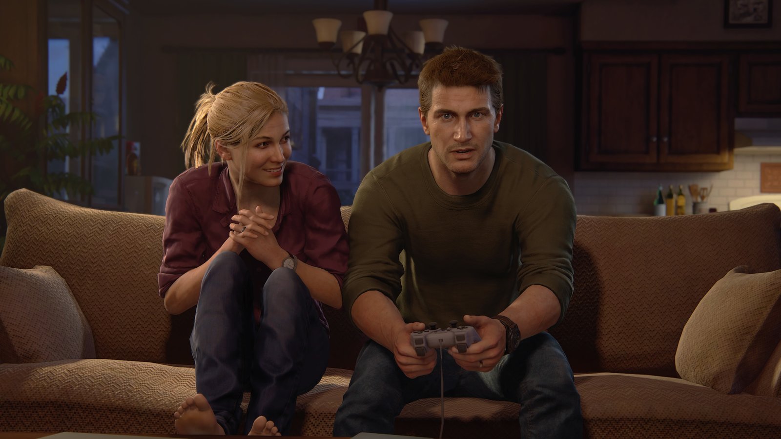 Uncharted™ 4_ A Thief’s End_20190122172450.jpg