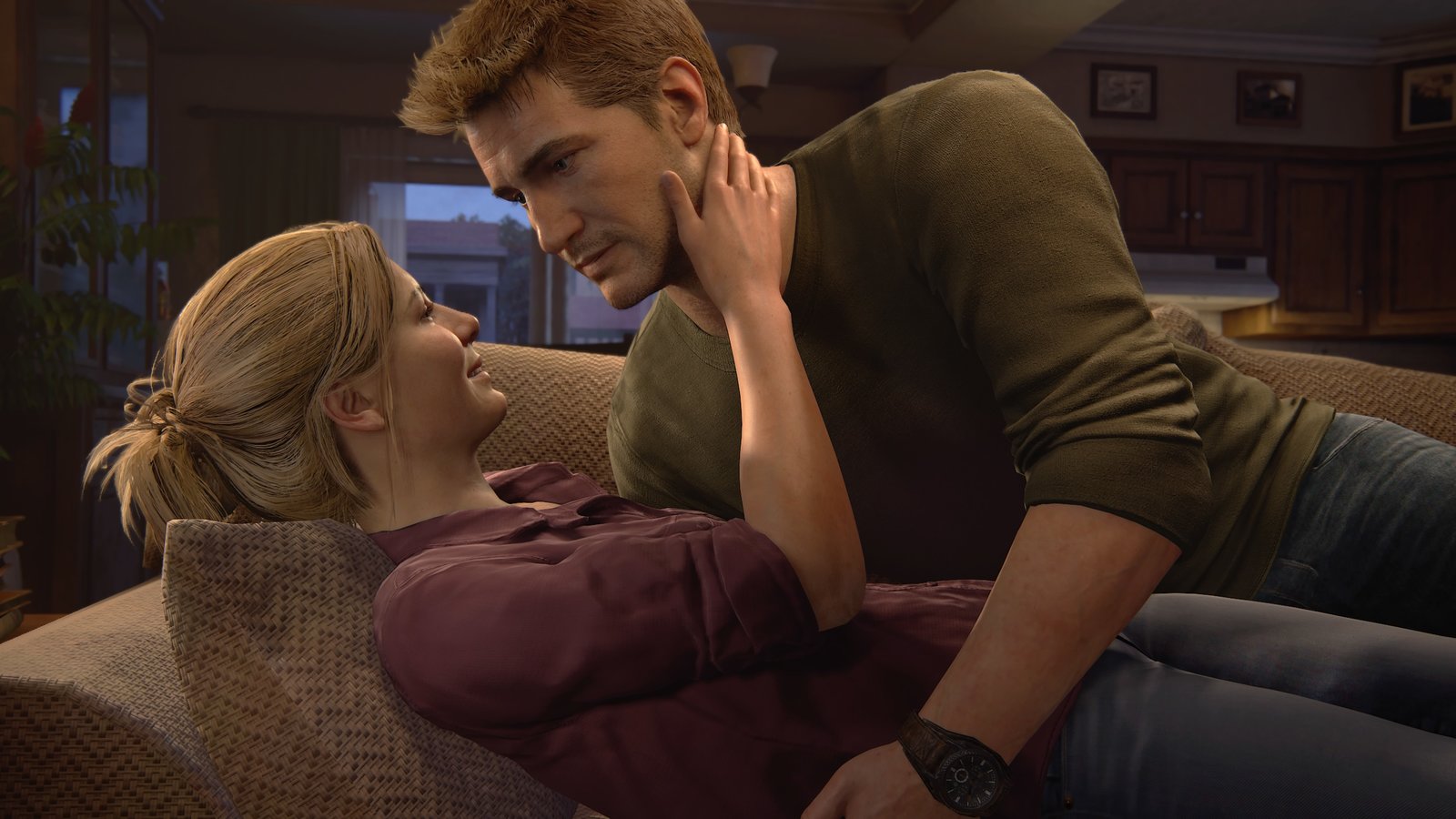 Uncharted™ 4_ A Thief’s End_20190122172546.jpg