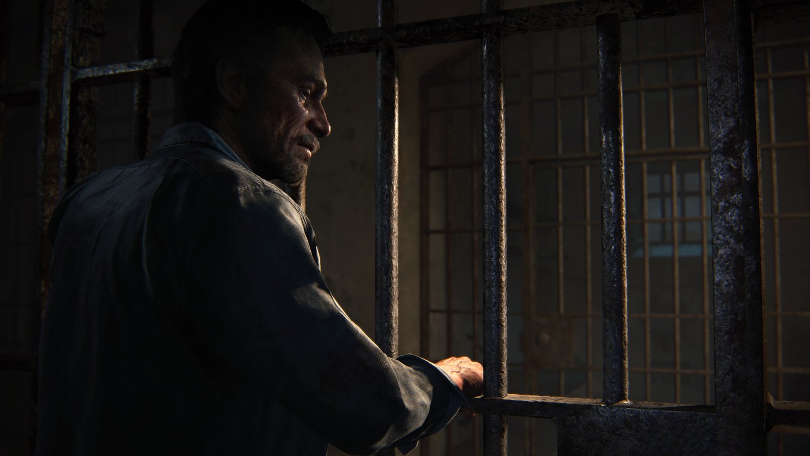 Uncharted™ 4_ A Thief’s End_20190122173221.jpg