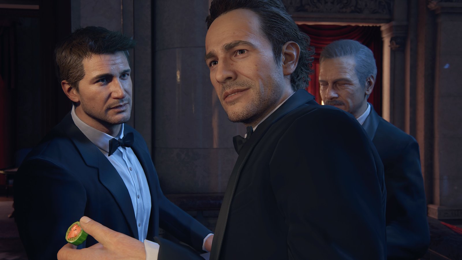 Uncharted™ 4_ A Thief’s End_20190122180454.jpg