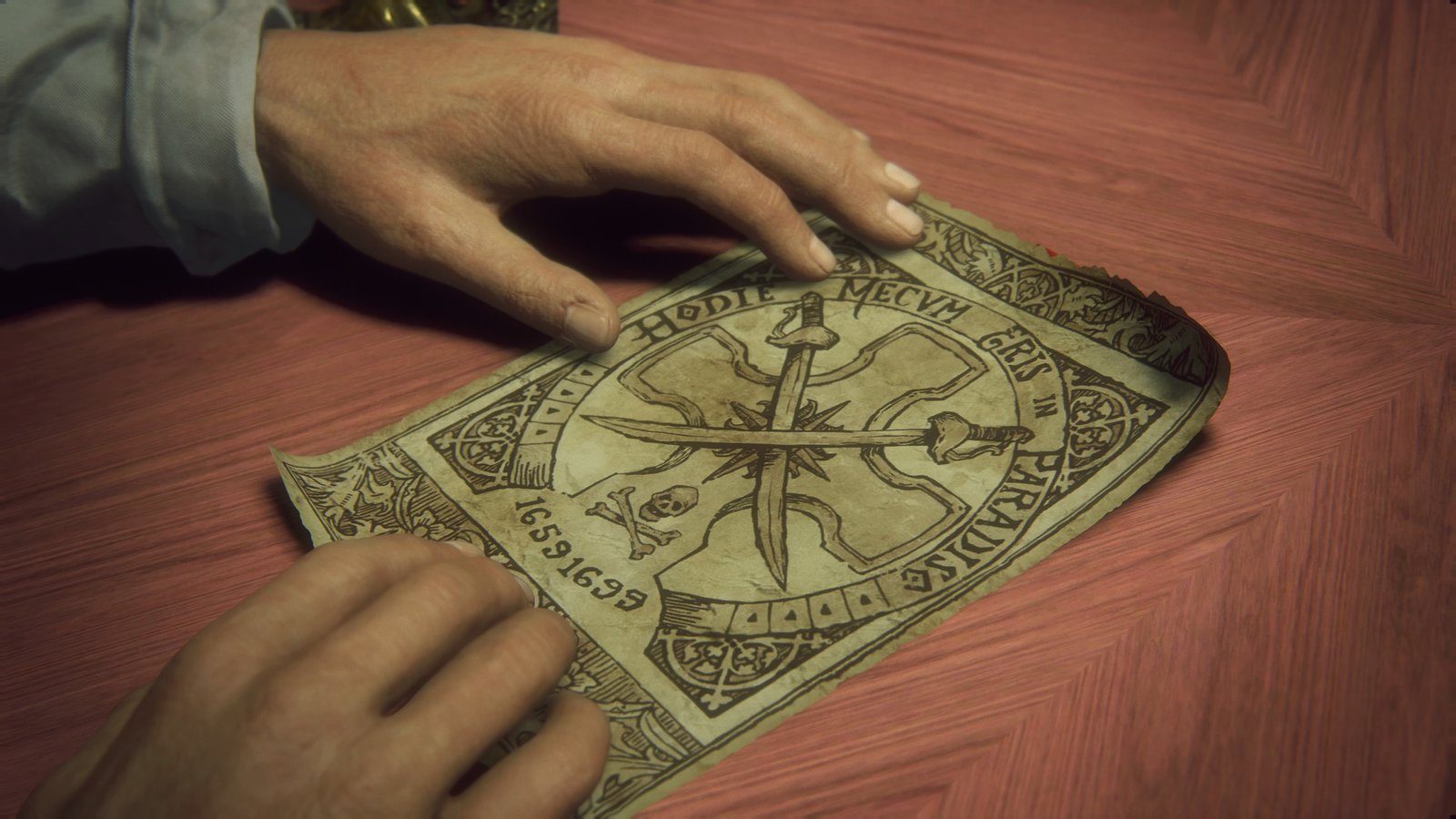 Uncharted™ 4_ A Thief’s End_20190128163349.jpg