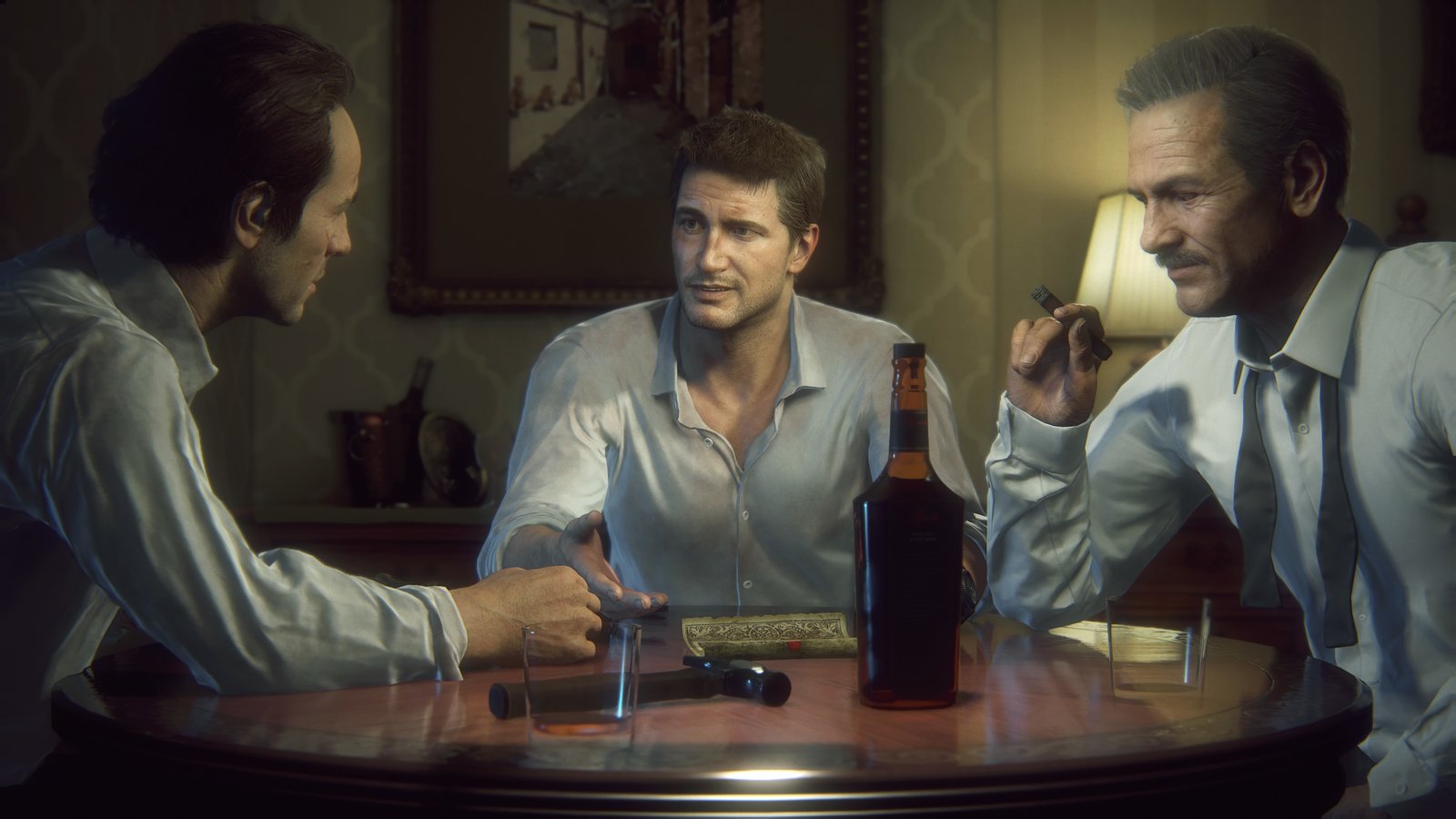 Uncharted™ 4_ A Thief’s End_20190128163431.jpg
