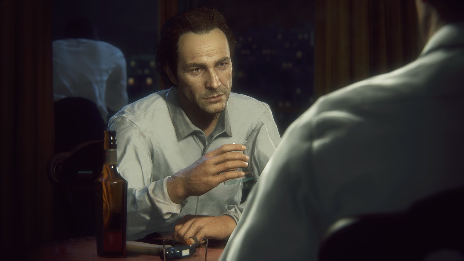 Uncharted™ 4_ A Thief’s End_20190128163703.jpg