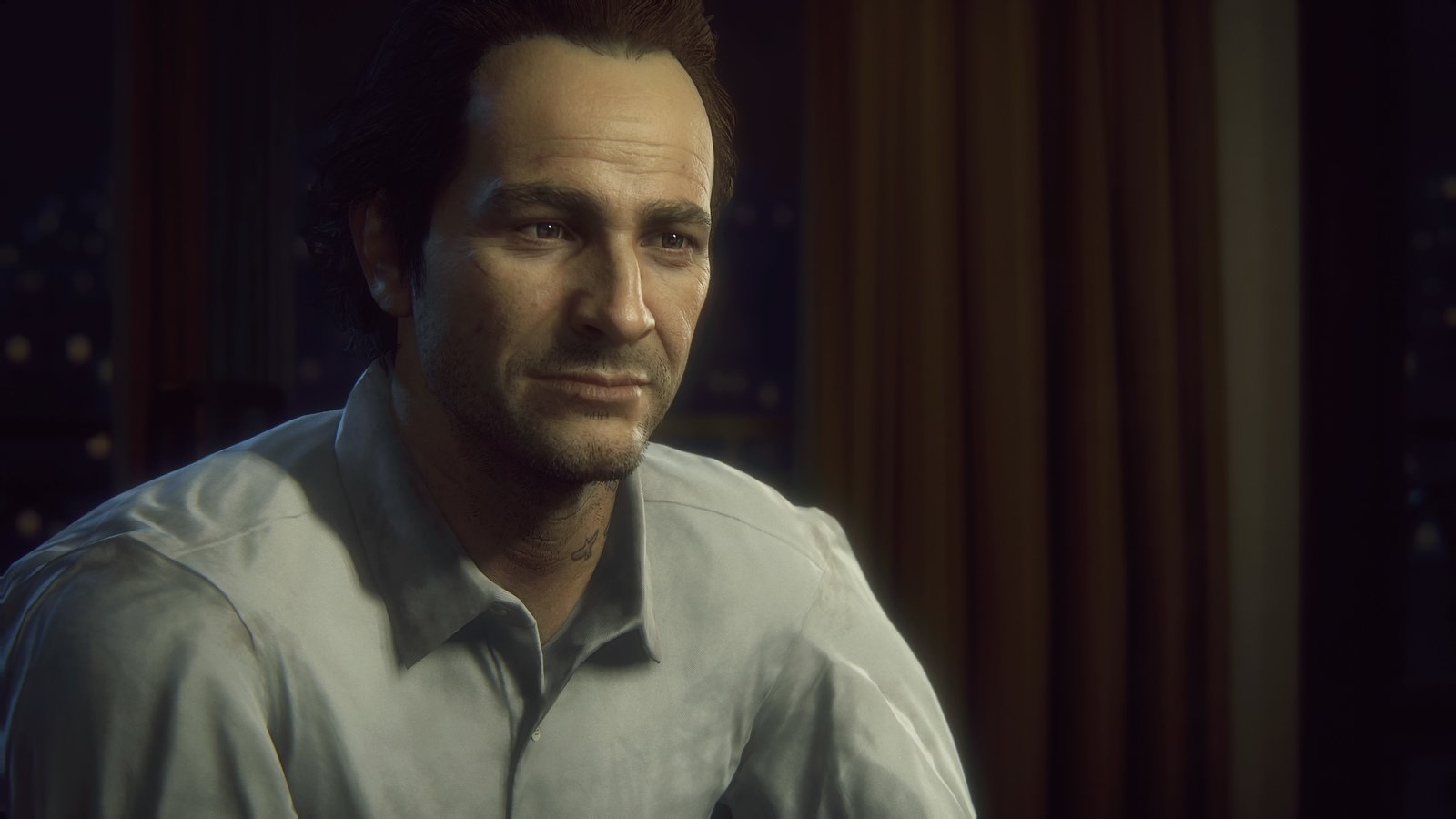 Uncharted™ 4_ A Thief’s End_20190128163825.jpg
