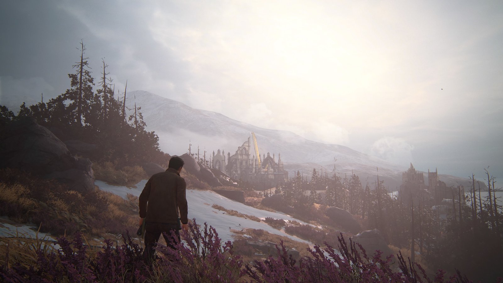 Uncharted™ 4_ A Thief’s End_20190128164001.jpg