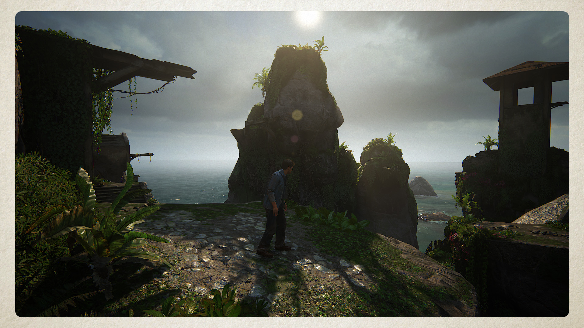Uncharted™ 4_ k1.jpg