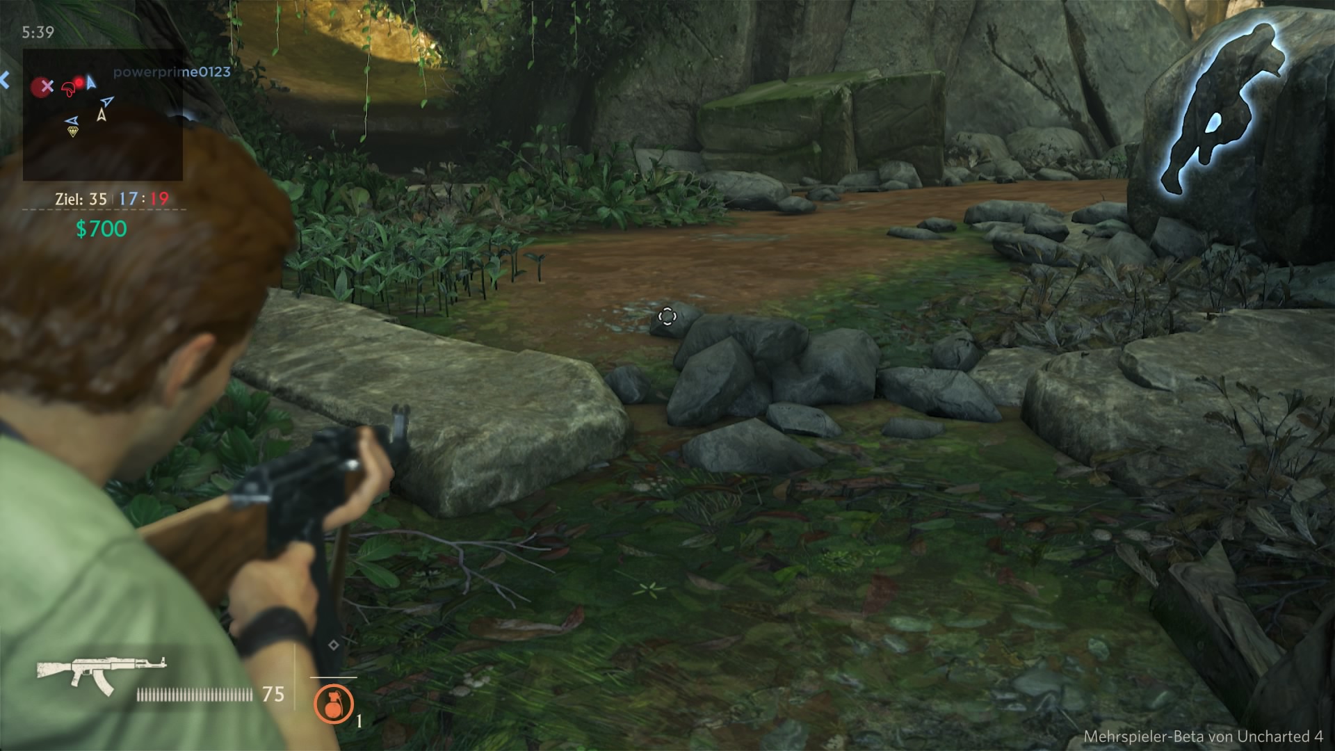 Uncharted™4-Mehrspieler_20151206162845.jpg