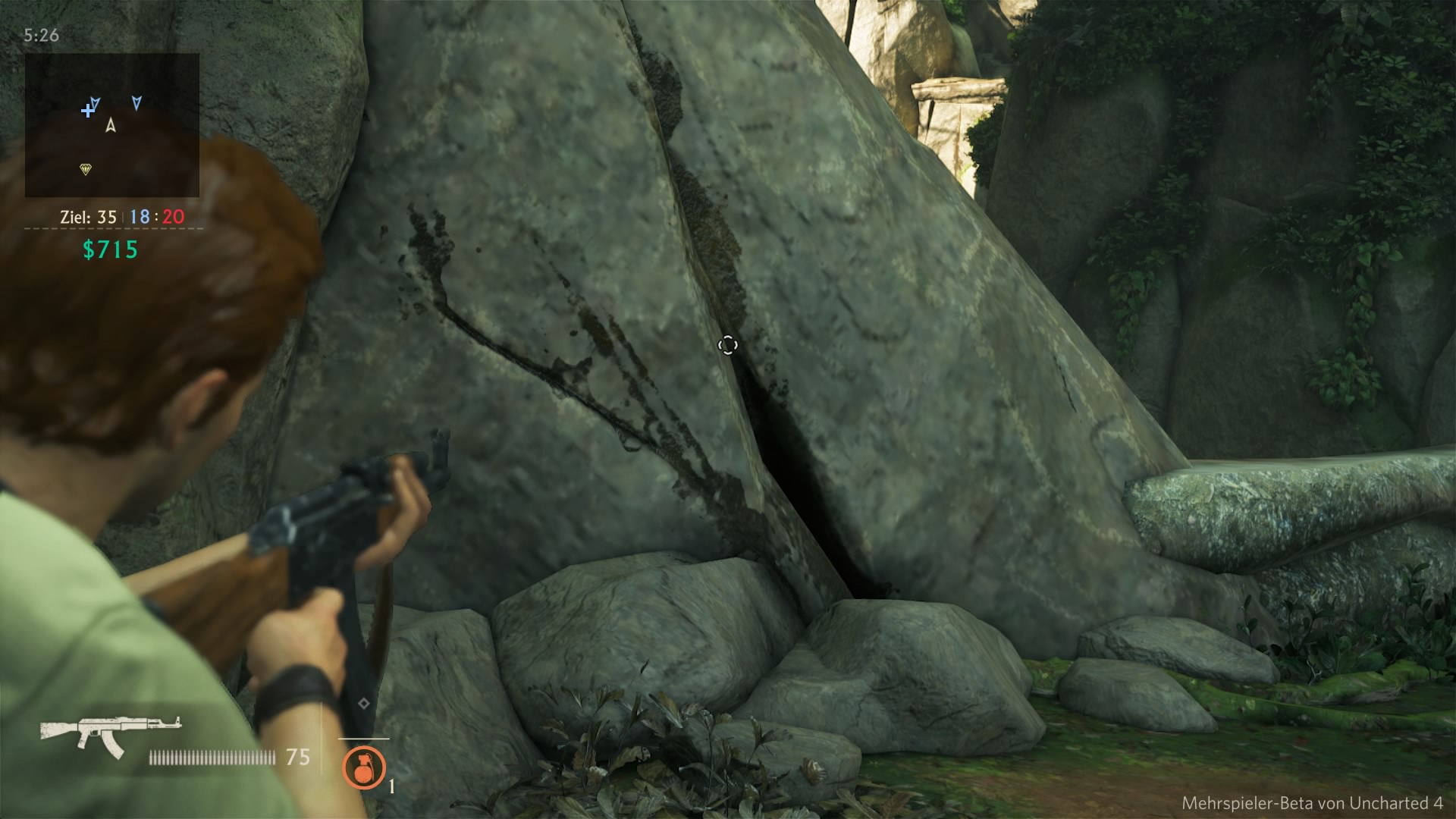 Uncharted™4-Mehrspieler_20151206162858.jpg