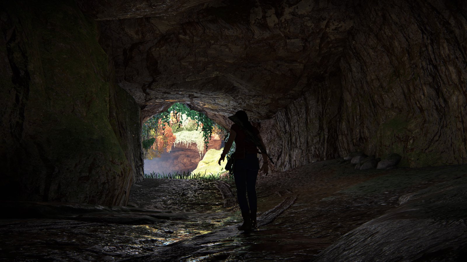 Uncharted™_ The Lost Legacy_20170905135620.jpg