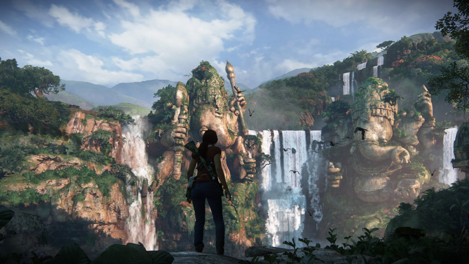 Uncharted™_ The Lost Legacy_20170905150826.jpg