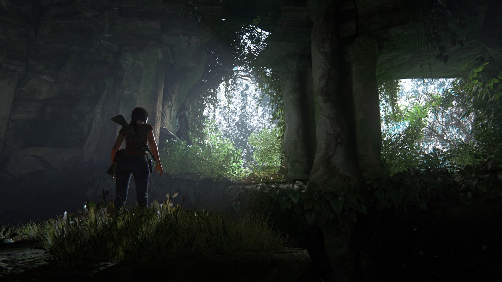 Uncharted™_ The Lost Legacy_20170905152352.jpg