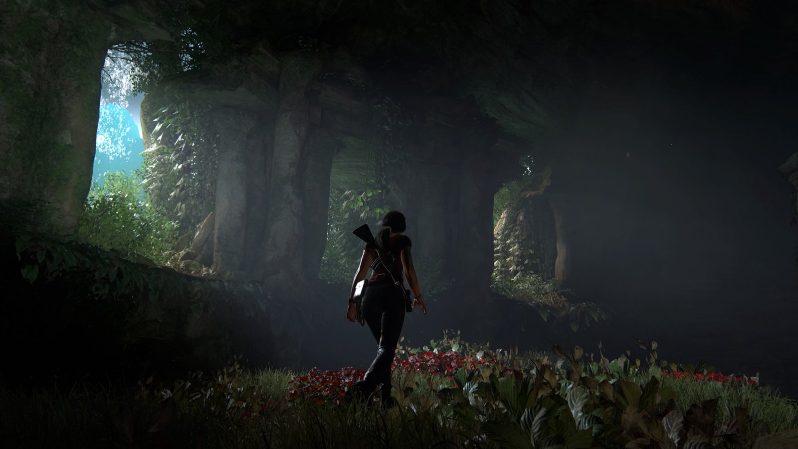Uncharted™_ The Lost Legacy_20170905152724.jpg