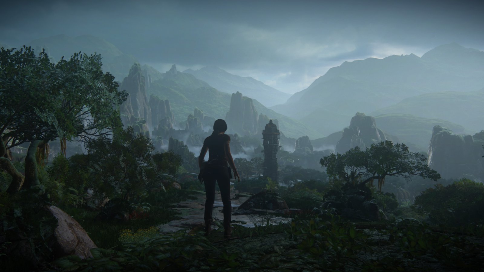 Uncharted™_ The Lost Legacy_20170905160926.jpg