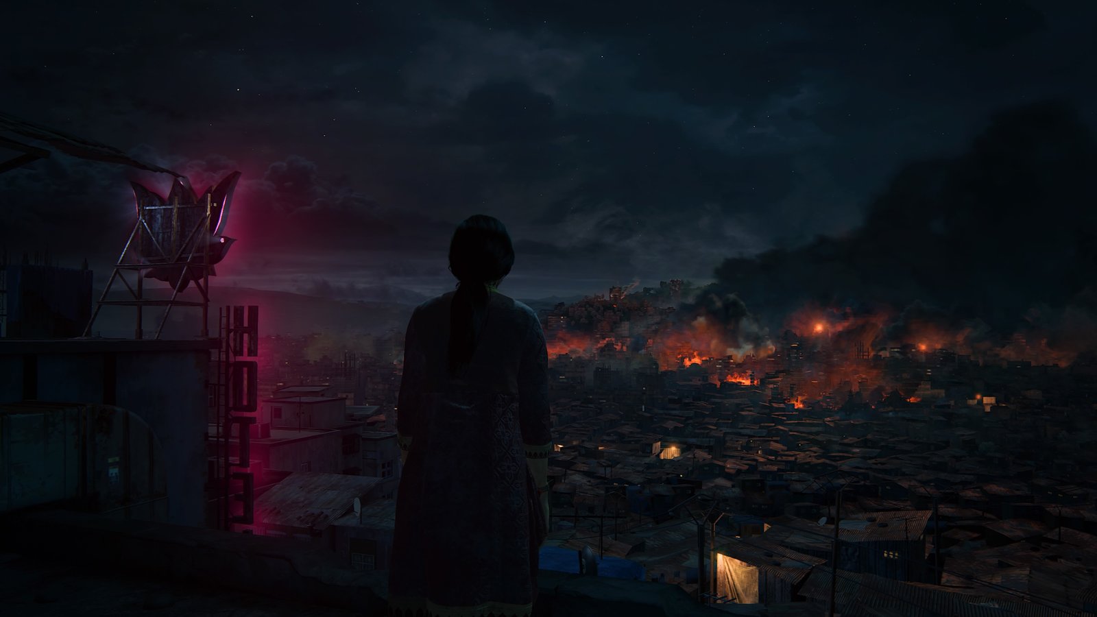 Uncharted™_ The Lost Legacy_20200606230408.jpg