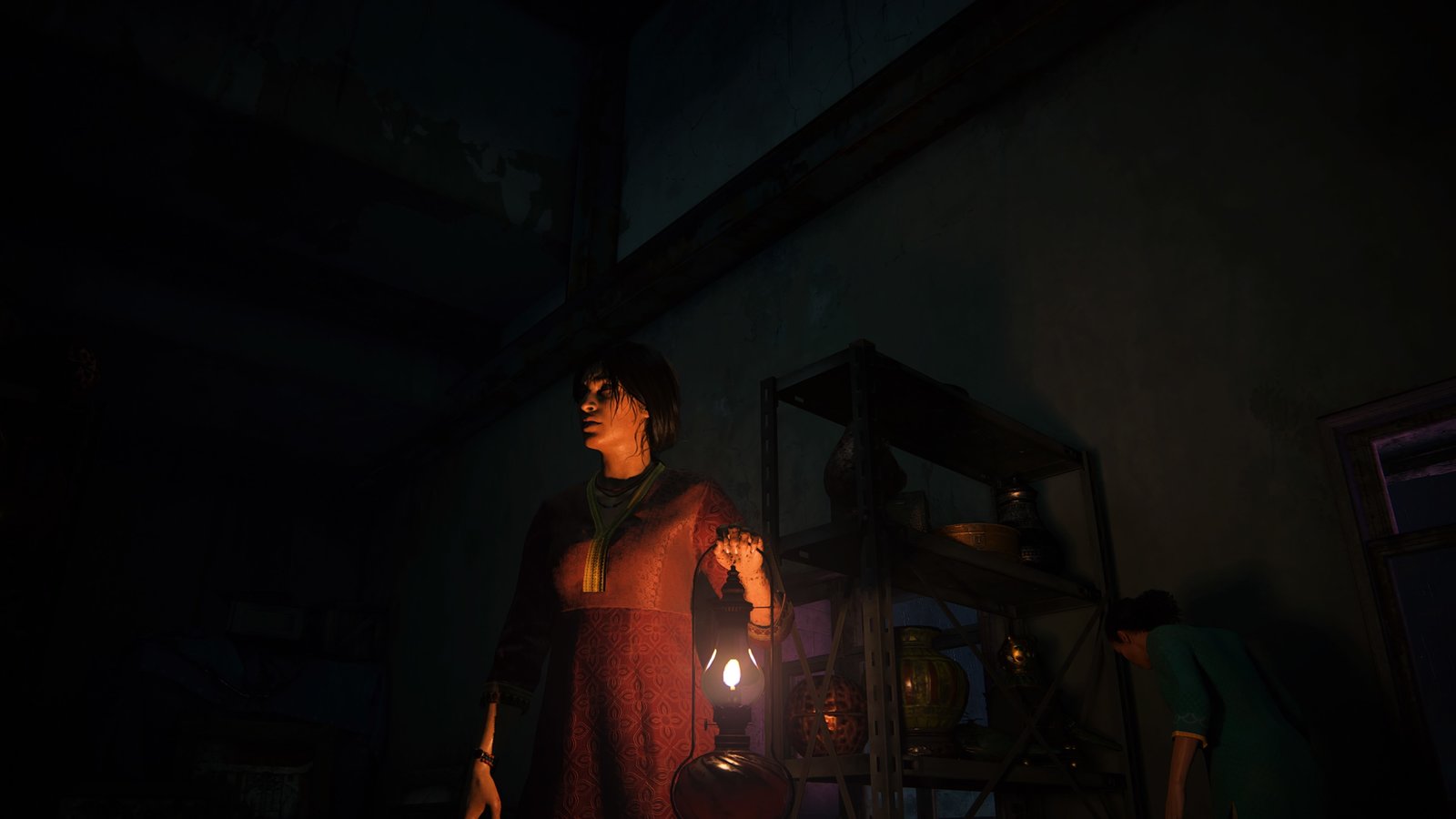 Uncharted™_ The Lost Legacy_20200606231959.jpg