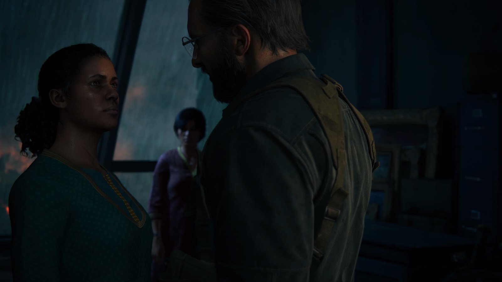 Uncharted™_ The Lost Legacy_20200606232334.jpg