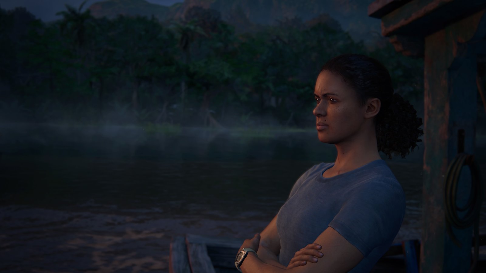 Uncharted™_ The Lost Legacy_20200606232948.jpg
