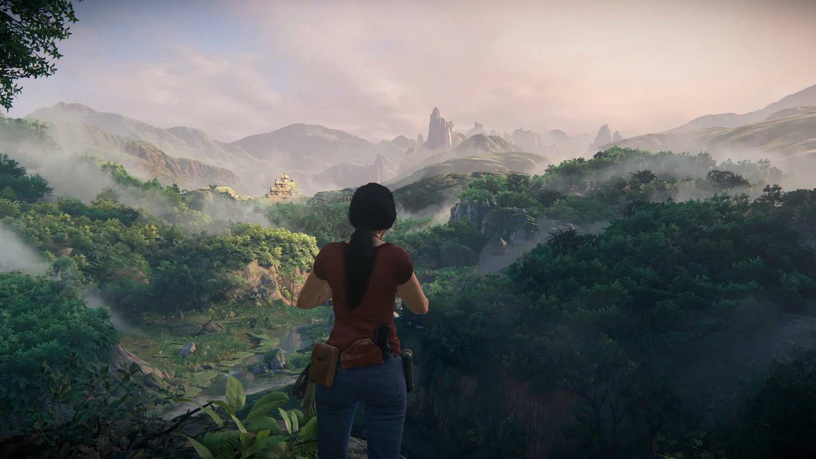 Uncharted™_ The Lost Legacy_20200606233324.jpg