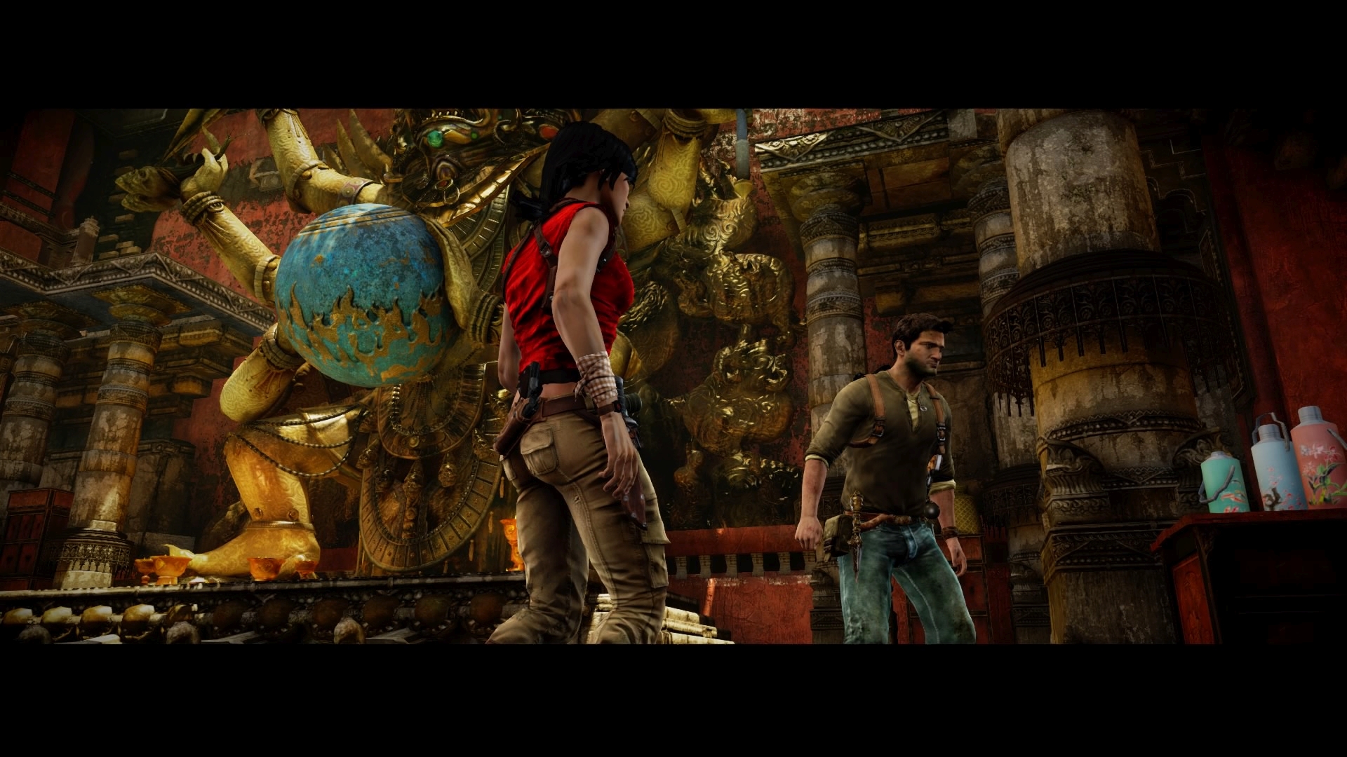 Uncharted™_ The Nathan Drake Collection_20151115230945.jpg
