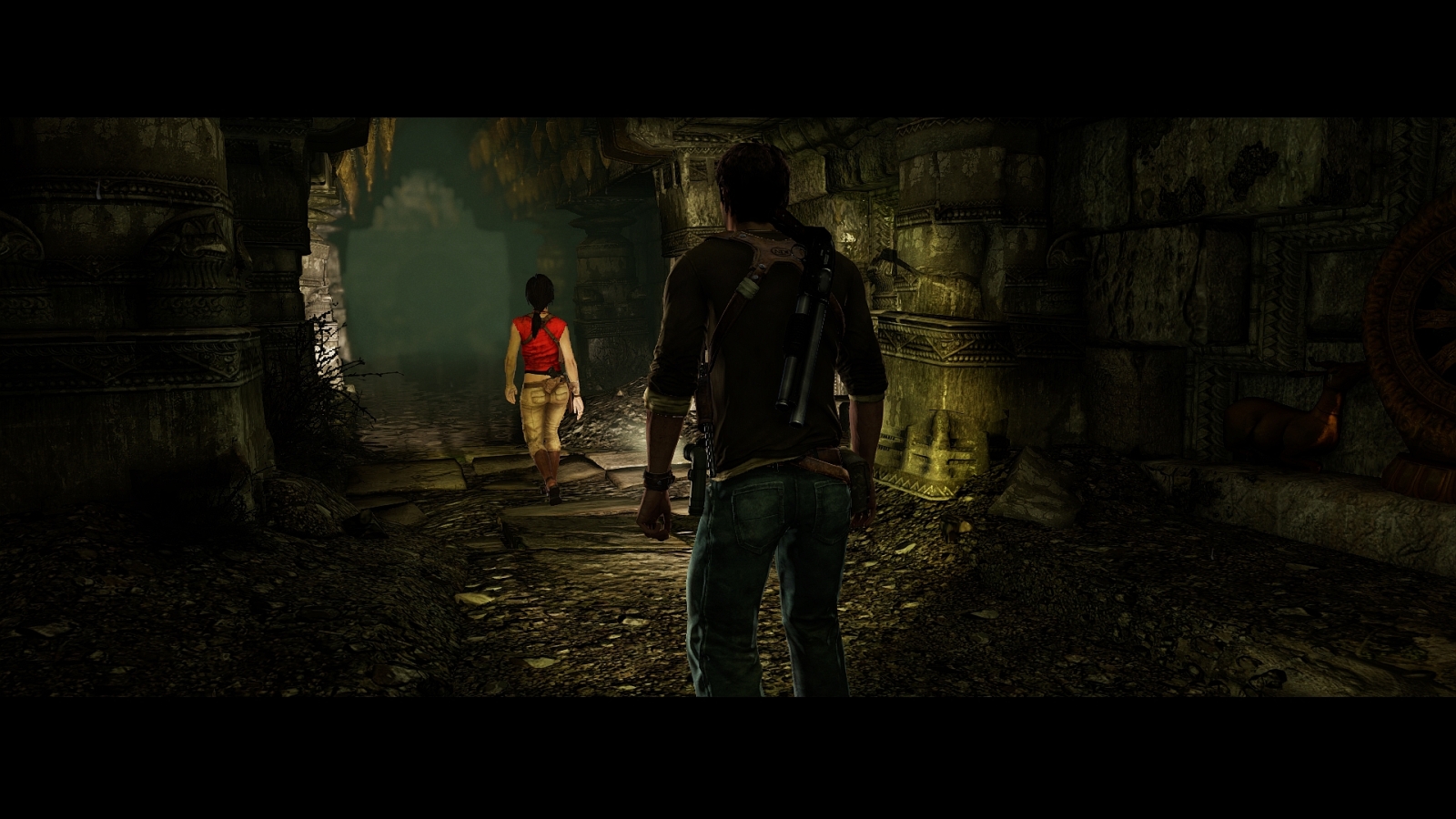 Uncharted™_ The Nathan Drake Collection_20151116232823.jpg
