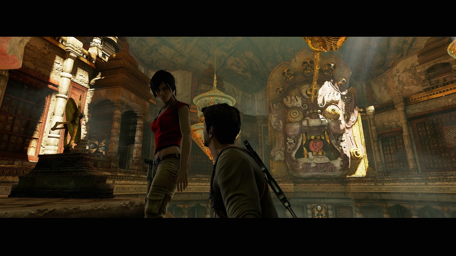 Uncharted™_ The Nathan Drake Collection_20151116233607.jpg