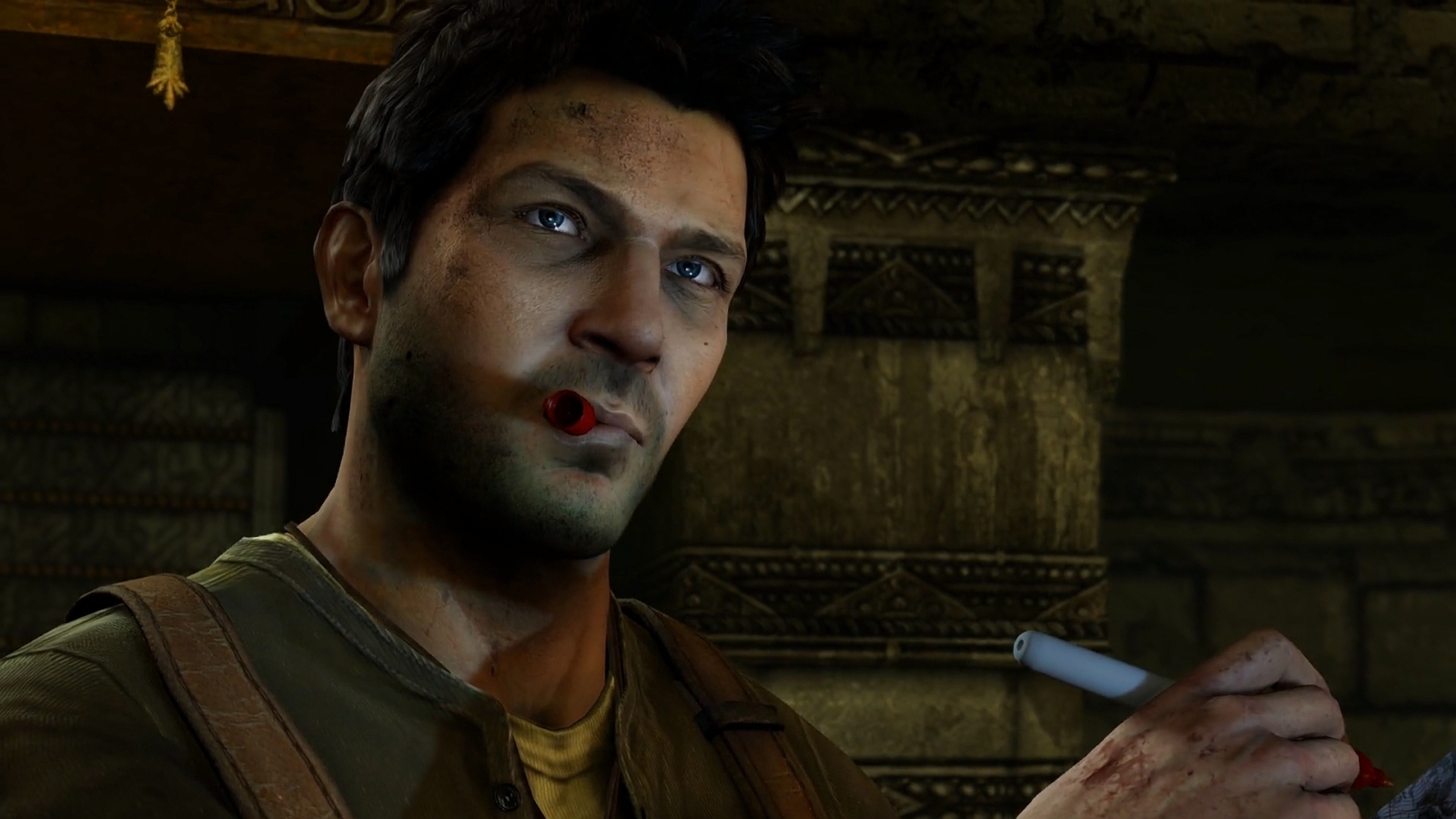 Uncharted™_ The Nathan Drake Collection_20151116234954.jpg