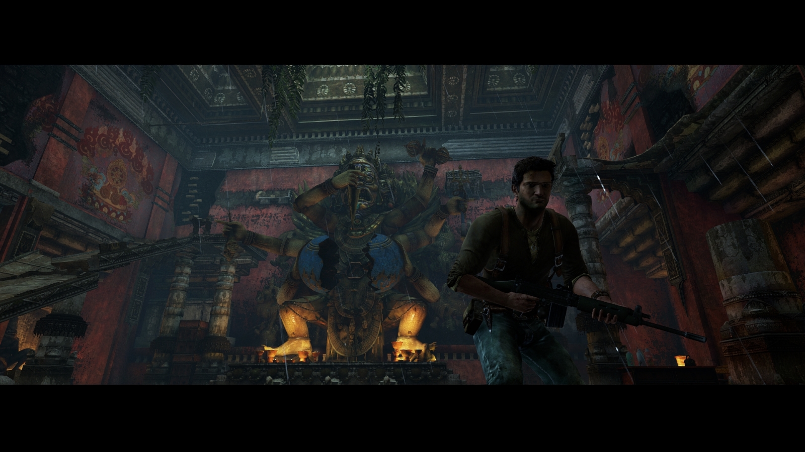 Uncharted™_ The Nathan Drake Collection_20151117000242.jpg