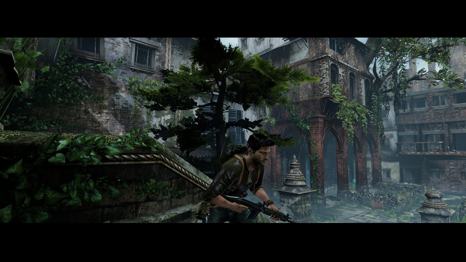 Uncharted™_ The Nathan Drake Collection_20151117001028.jpg