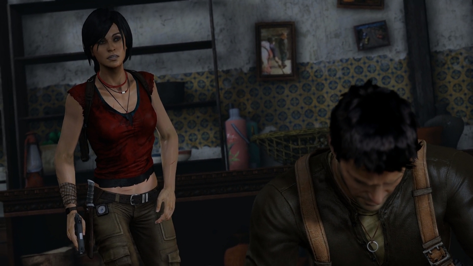 Uncharted™_ The Nathan Drake Collection_20151117001519.jpg