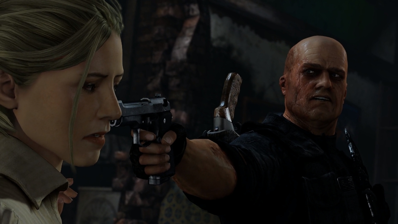 Uncharted™_ The Nathan Drake Collection_20151117001716.jpg