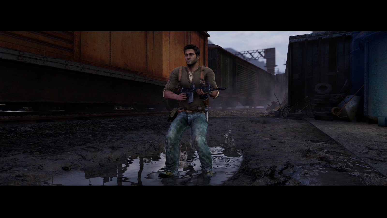 Uncharted™_ The Nathan Drake Collection_20151117003723.jpg