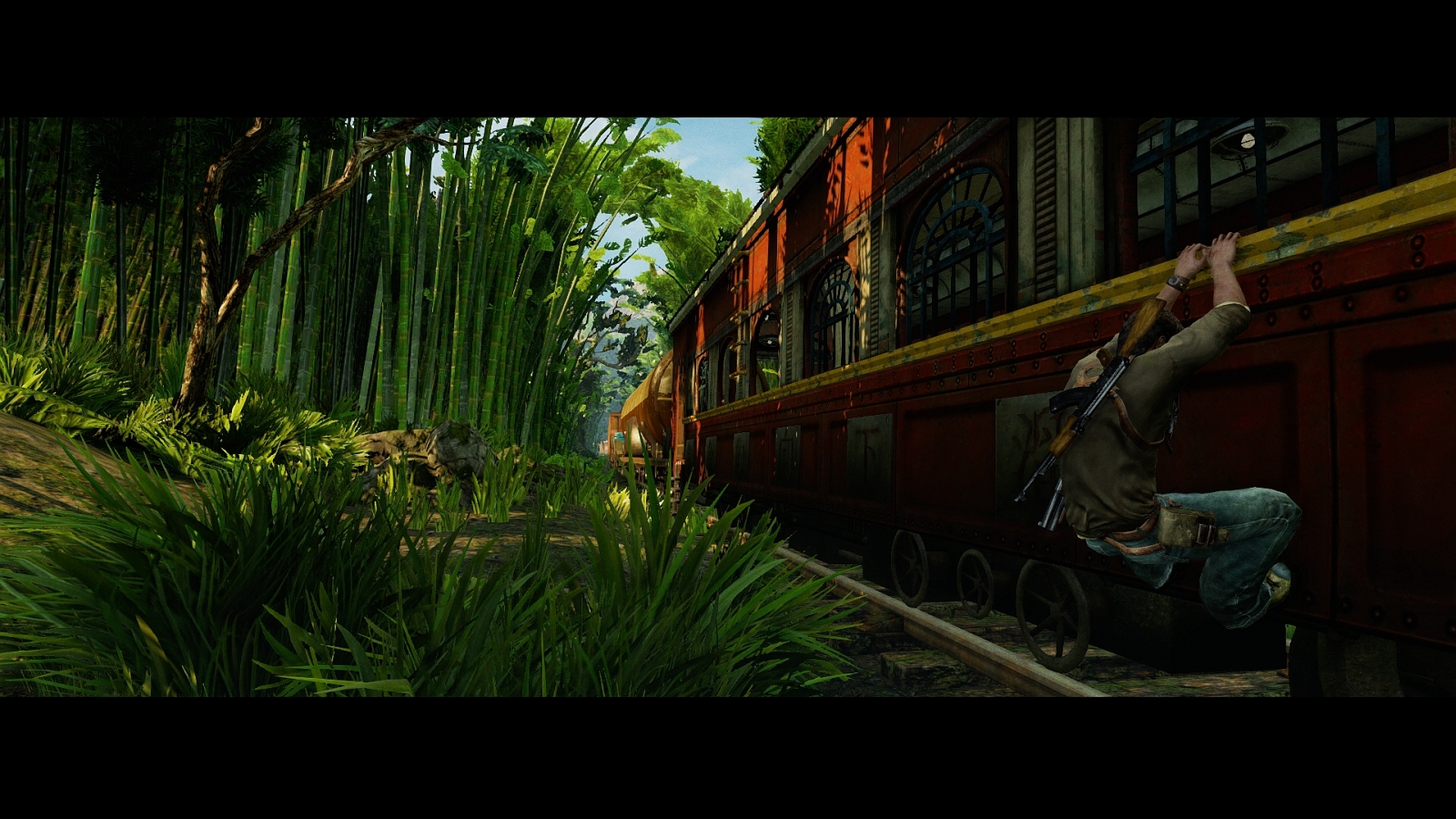 Uncharted™_ The Nathan Drake Collection_20151117004820.jpg